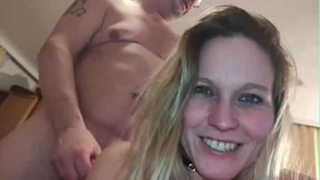 hotwife_1982 15-01-2022 bigass 