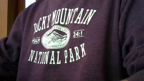 il_undercover  15-01-2022 video strip