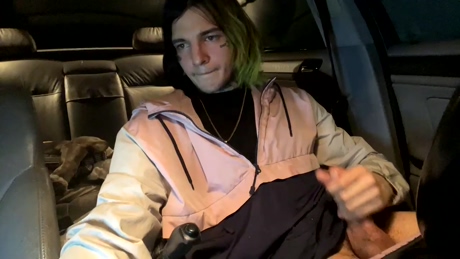 imakedubstep  16-01-2022 video big