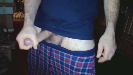 indiana4816  16-01-2022 video beautiful