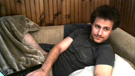 ineedacamaro12  15-01-2022 video fuckher