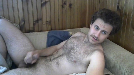 ineedacamaro12  15-01-2022 video sexykitty