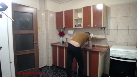 iuliana32 15-01-2022 blowjob 