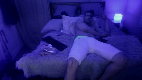 jackinjock305  16-01-2022 video juicy