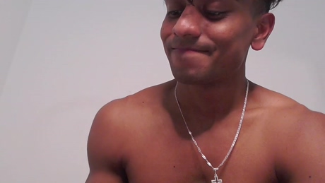 jackson_brownie  15-01-2022 video prettyface