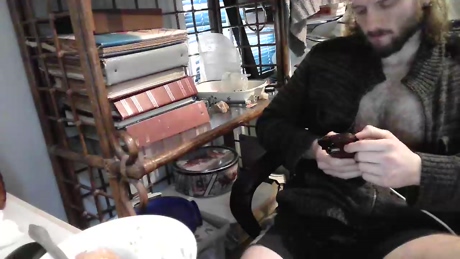 jakester8807  15-01-2022 video fuckface