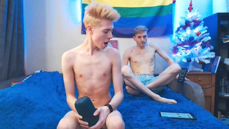 jealousangel  15-01-2022 video Nude