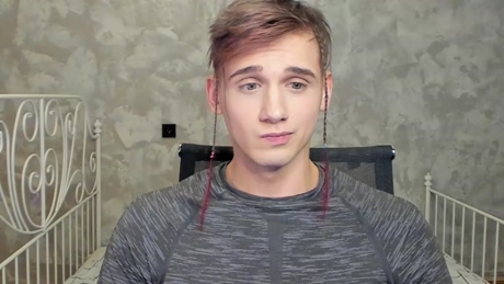 jeff_enigma  15-01-2022 video bigload