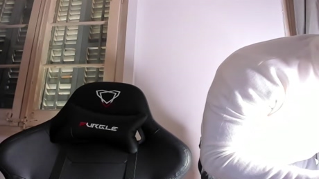 jhon_salamandro  16-01-2022 video beautiful