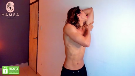 jhonny_lord  16-01-2022 video juicy