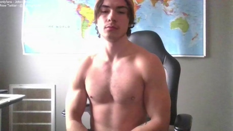 johnlights0  15-01-2022 video bigdick