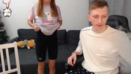 julsweet 16-01-2022 sexybody 