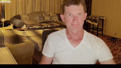 justhereoncam  16-01-2022 video XXX