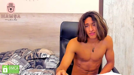 justin_lord  15-01-2022 video kissing