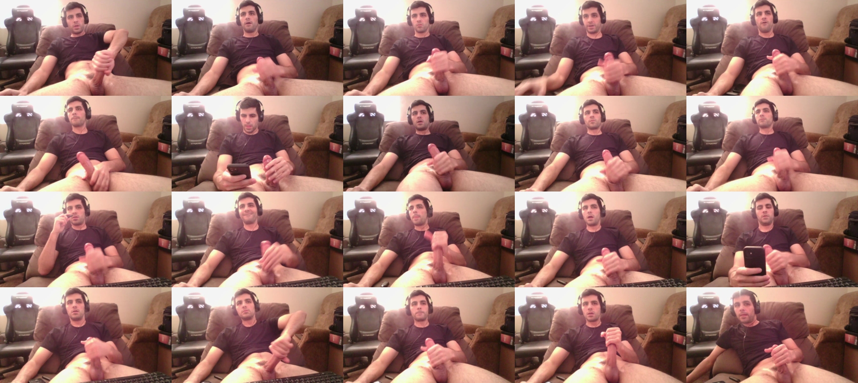 jvg100  15-01-2022 video sex