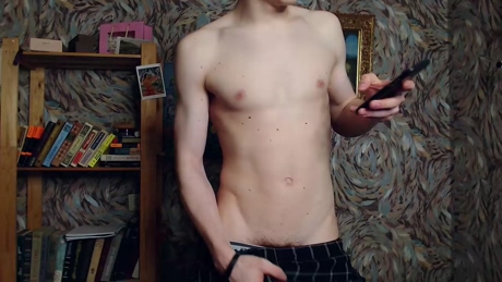 karlosmurphy  16-01-2022 video big