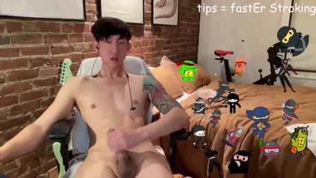 kato_cam  16-01-2022 video kinky