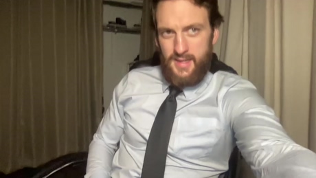 kickinwing1234  16-01-2022 video kissing