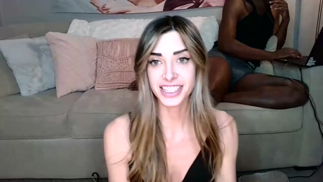 kitty_kat93 16-01-2022 analsex 