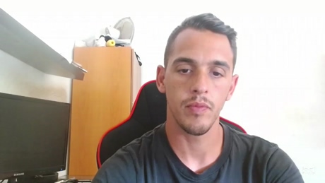 kokacolaxd  15-01-2022 video beauty