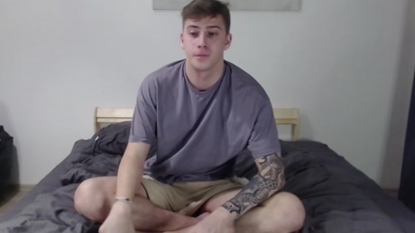 krishort  15-01-2022 video analsex