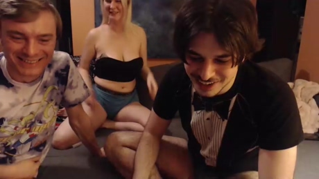 laceyxojavi
