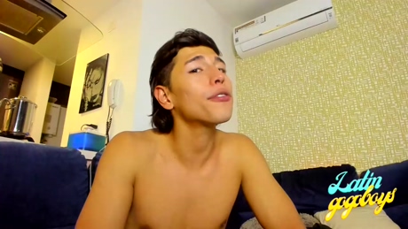 latingogoboys  16-01-2022 video bigtoys