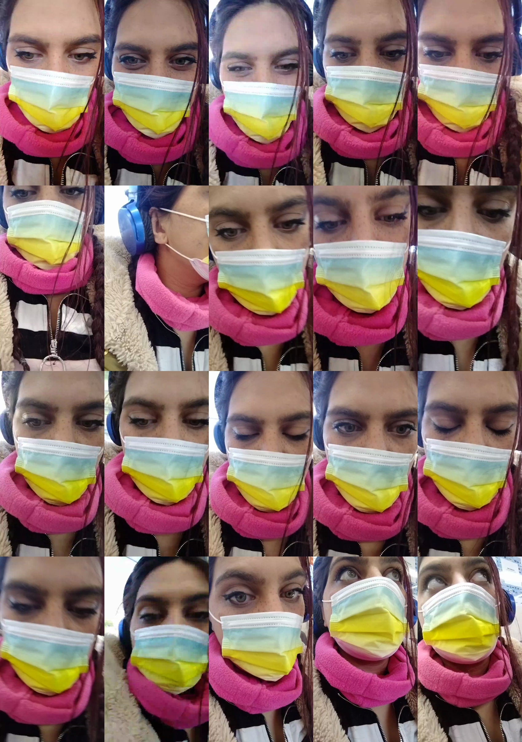Preview