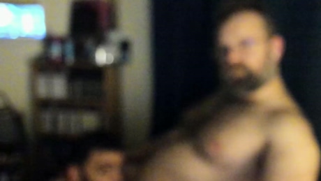 ldn_apes  16-01-2022 video beauty