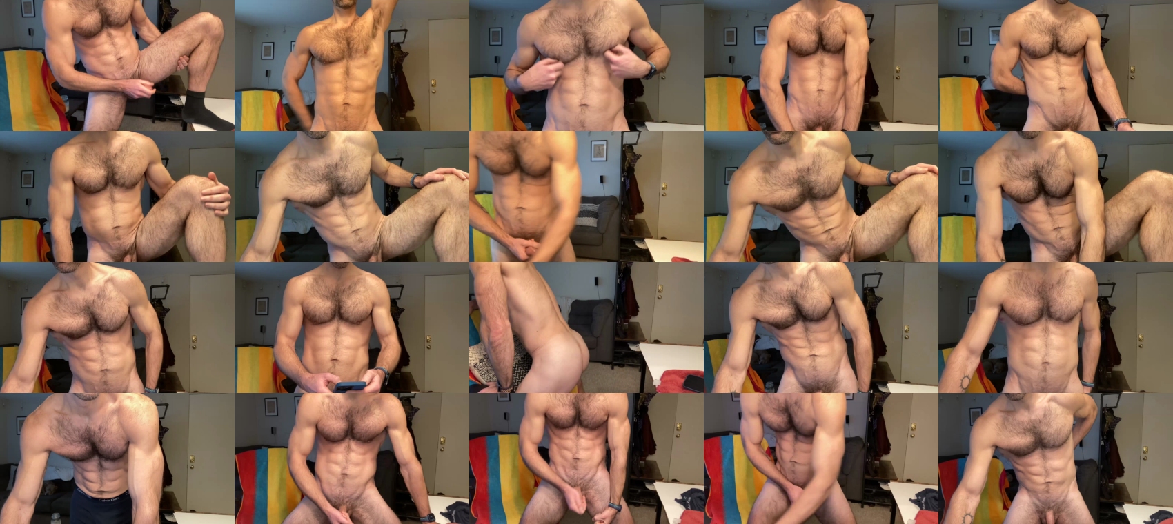 leojock2929  15-01-2022 video fuckher