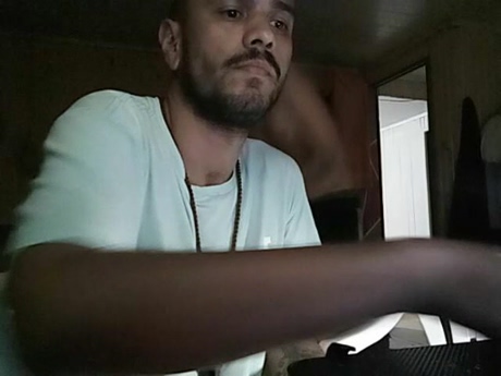 losvargasgv  16-01-2022 Recorded Video analtoy