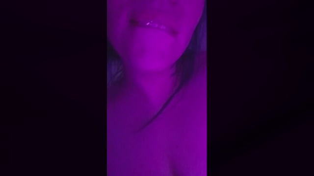 malditamaldi 16-01-2022 fingering 