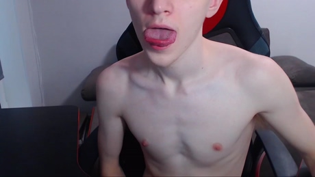 mark_win_  16-01-2022 video hardcore