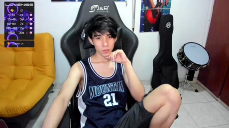 master_beto  16-01-2022 video legs