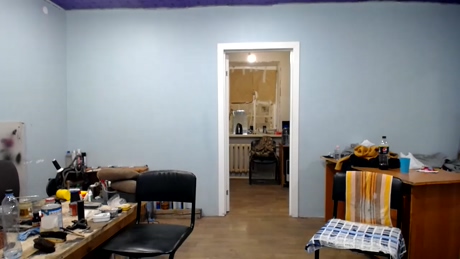 max_232  16-01-2022 video twink