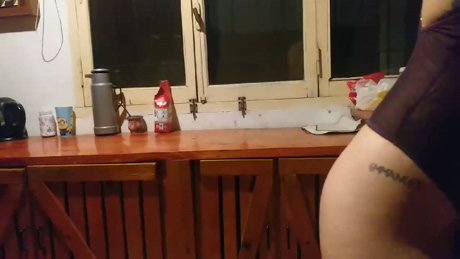 megandreams2 16-01-2022 tits 