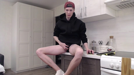 mikewate  15-01-2022 video deep