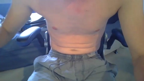 milkplease1234567  16-01-2022 video moan