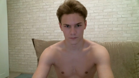 milkshake_on_body  16-01-2022 video kink