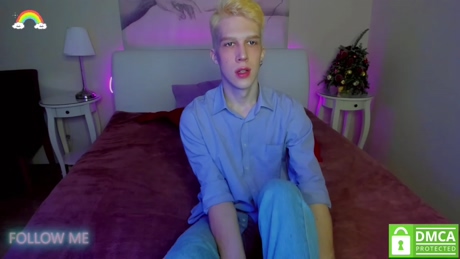 mishasatan  15-01-2022 video Topless