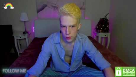 mishasatan  16-01-2022 video sexy