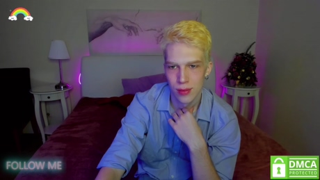 mishasatan  15-01-2022 video Naked