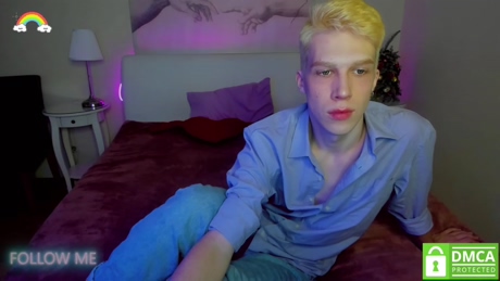 mishasatan  16-01-2022 video big