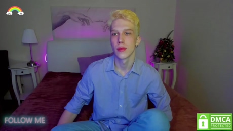 mishasatan  15-01-2022 video amateur