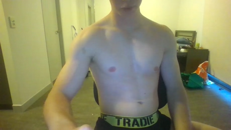 mmmbig1  16-01-2022 video sexybody