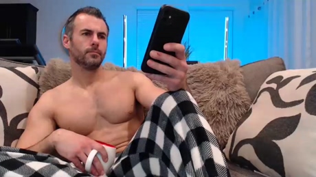 mrcooperxxx  16-01-2022 video striptease