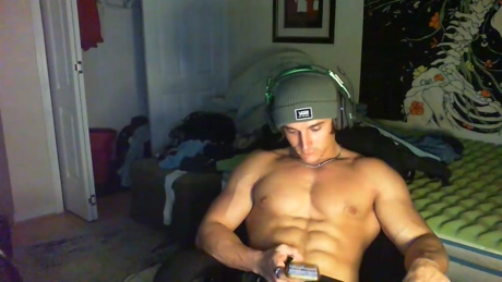 nategains  15-01-2022 video natural