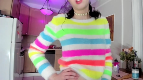 neon_felix 15-01-2022 kink 