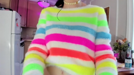 neon_felix 15-01-2022 fuckface 