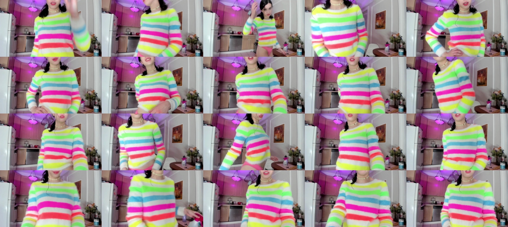 neon_felix 15-01-2022 kink 